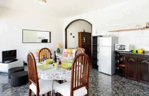 Vista Mejía 1 - Foto 8