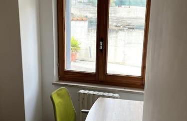 ''Casetta a Colonnella'' - Photo 20