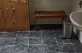 Ferienwohnung Fuchskuhle - Foto 25