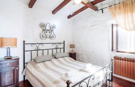 Apartman Tantini by Villas Guide - Foto 8