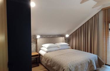 Sileo Nature - Foto 67