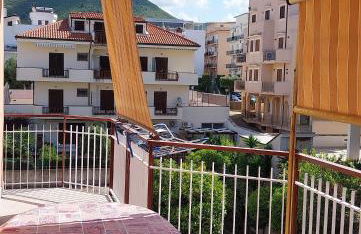 Appartamento MareBello - Foto 15