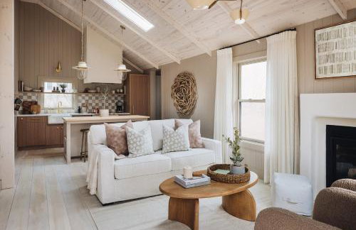 Townie 1 - The Ivy by Juniper Holiday + Home - Foto 8