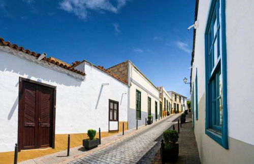 Casa Maria Luisa - Foto 49