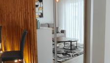 Suíte Leonor - Foto 4