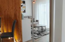 Suíte Leonor - Foto 4