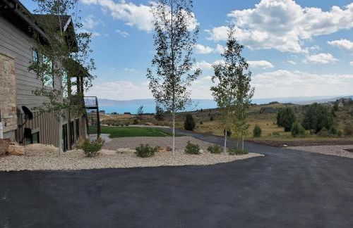 Glenn Haven by Cloud Dream Homes - Foto 131