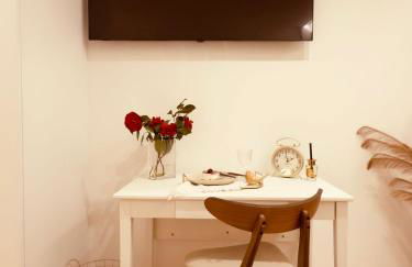 Casa de Agrelos Country House - Foto 40