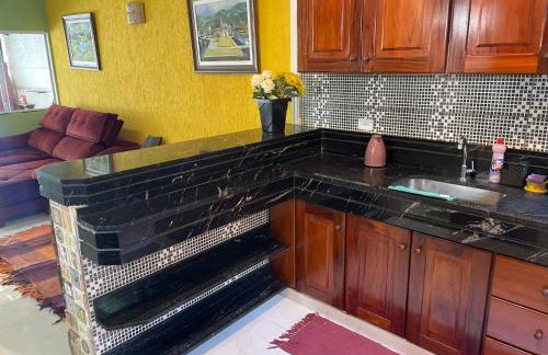 Duplex com piscina - Foto 10