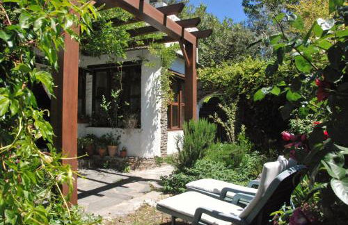 Casa Africa - Foto 15