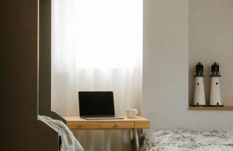 BURSZTYNOWA-PRZYSTAŃ - Foto 28