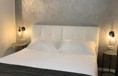 ApartHotel Bossi - Foto 47