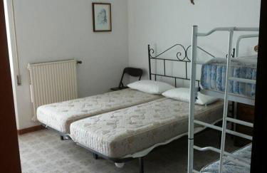 La Casa delle Ginestre a Montalto Marina - Foto 12