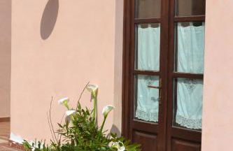 Monte A Pescia - Foto 17