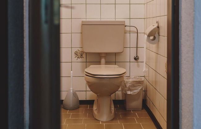 Holiday Home on Grossglockner Alpine Road - Foto 21