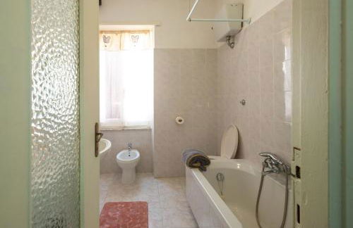 La casetta in centro - Foto 6