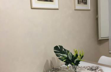 Holiday house katanè - Foto 23