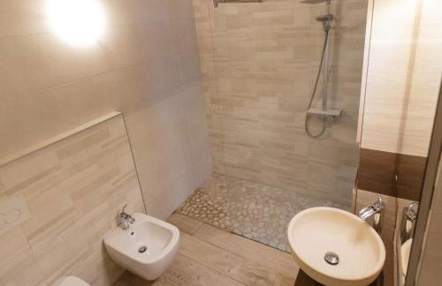 Residenza Gli Agrumi del Garda - Foto 28