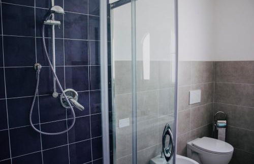 Milva's Apartment - Foto 70