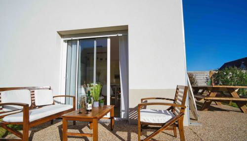 Sea, Surf and Sun - Foto 4