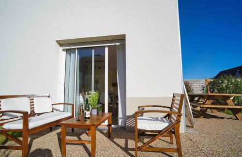 Sea, Surf and Sun - Foto 4