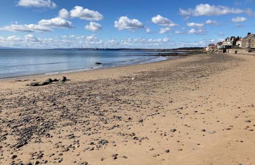 Cardy Cottage - Foto 23