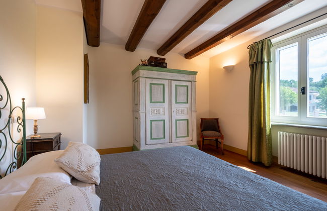 La Bell'aria - Foto 18