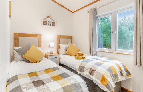 15 Bridlington Bay - Foto 10