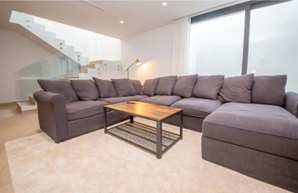 Villa las Rocas 142 - Foto 28