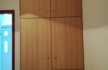 Villa Aroni - Foto 57