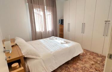Alle 5 Corti House - Foto 28