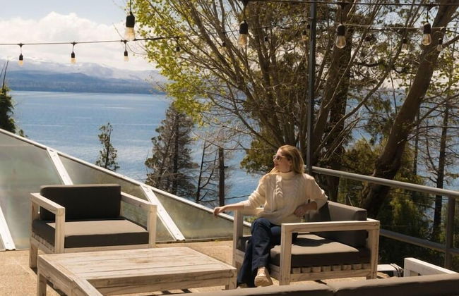 Pailahue Lodge & Cabañas - Photo 72