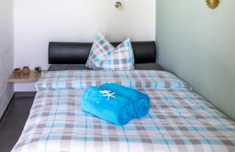 Haus Seestern - Foto 11