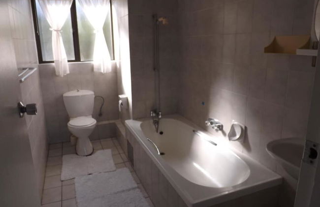 Club Mykonos - Foto 31