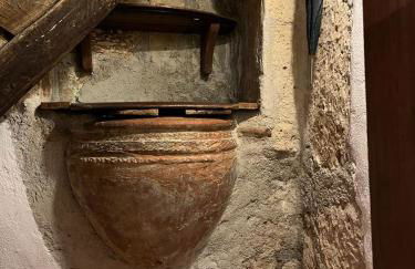 L' Antico Lavatoio - Foto 18