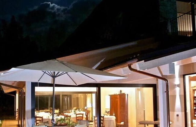 Langhe Apartment in Bottega di Rosanna - Foto 16