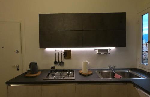 Al Vecchio Porto - Foto 6