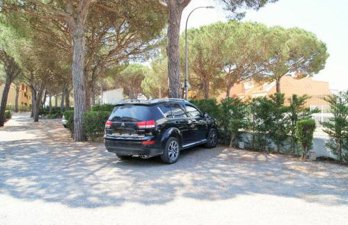 Casa Pinyera - Plus Costa Brava - Foto 31