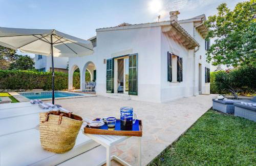 Can Sivinar by dracmallorca - Foto 57