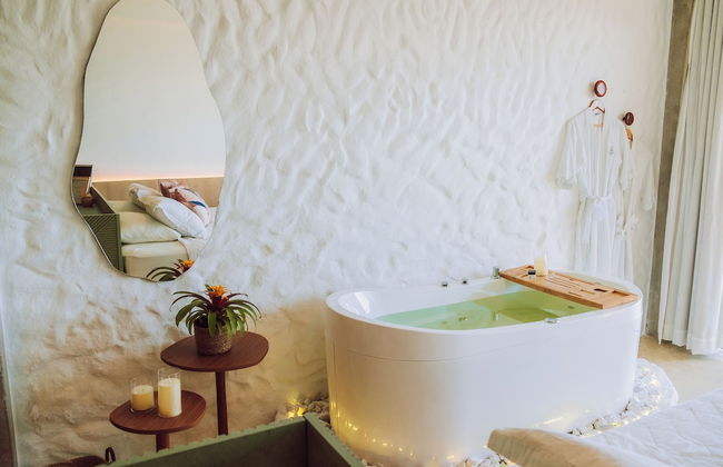 Casa Natu Mirante - Foto 73