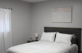 Arctic 415 - Foto 13