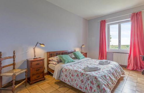 Tenuta Aliano - Foto 19