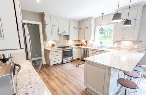 The Summit Estate - Foto 36