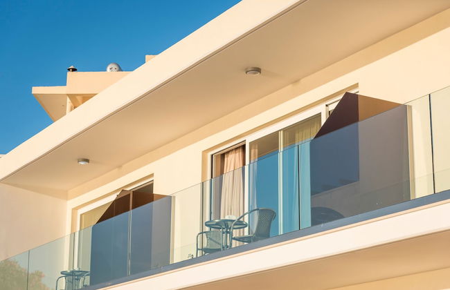 Panorama Plus - Foto 74