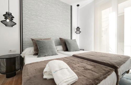 Apartamento Plaza de toros - Photo 17