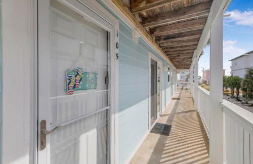 Lagoon Run 105 by Vacation Homes Collection - Foto 3