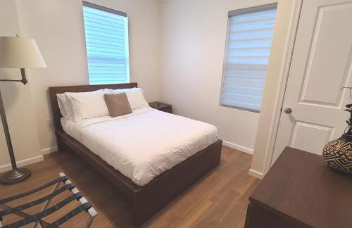 Arctic House- Walk to the Casinos, Outlets & More! - Foto 26