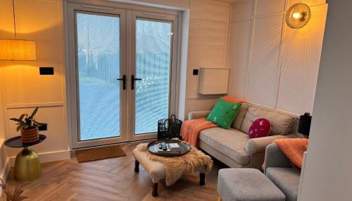 Pleasant Place - Foto 4