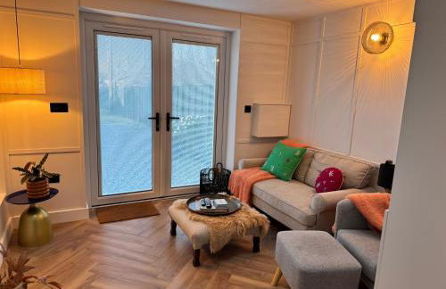 Pleasant Place - Foto 4