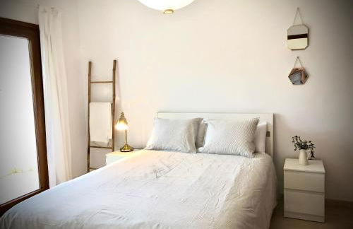 Casa La Juyona - Foto 10